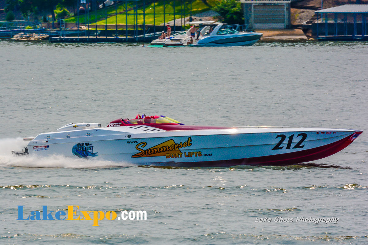 LakeRace2 478-664.jpg